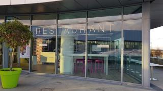 Boulangerie Le Rive's 0