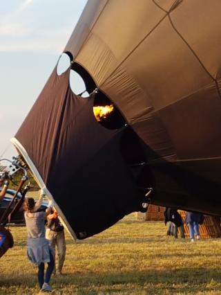 Boulangerie Le Rive's 0