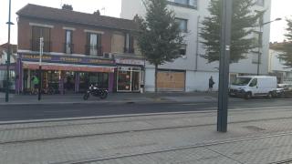 Boulangerie Boulangerie Pâtisserie Artisanale 0