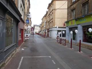 Boulangerie Boulangerie Chabotier 0