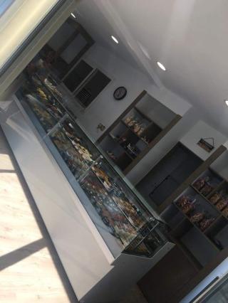 Boulangerie Boulangerie Pâtisserie ALEXPAPAGATEAUX 0