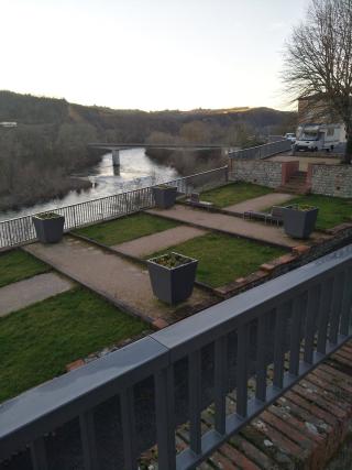 Boulangerie L'ovalie du pain - Boulangerie à Carbonne 0