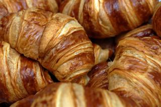 Boulangerie Boulangerie Notre Dame 0