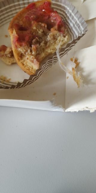 Boulangerie O Pain et sa Cour 0