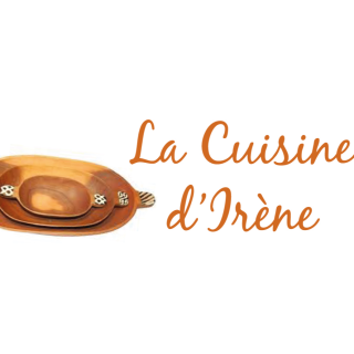 Boulangerie LA CUISINE D'IRENE 0