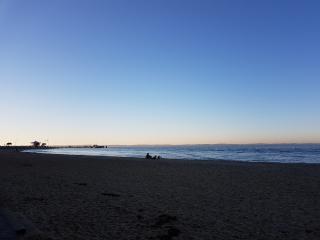 Boulangerie Le fournil de la plage 0