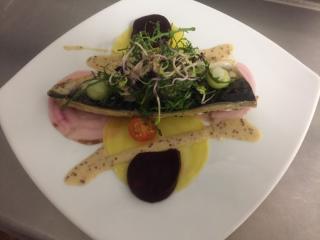 Boulangerie L' ENVOLEE 0