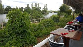 Boulangerie L' ENVOLEE 0