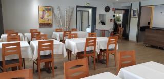 Boulangerie L' ENVOLEE 0