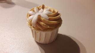 Boulangerie Bruno Guerpillon - PÂTISSIER TRAITEUR 0