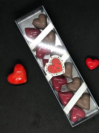 Boulangerie My Sweet Choux 0