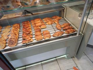 Boulangerie La Tradition De Loche 0