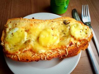 Boulangerie Ma Boulangerie Café Loches 0