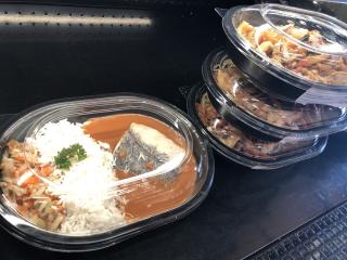 Boulangerie Boulangerie pâtisserie Lestienne 0