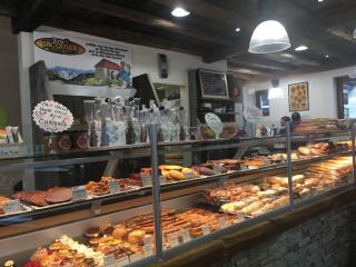 Boulangerie Jacquier Eric 2