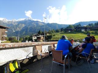 Boulangerie Jacquier Eric 0