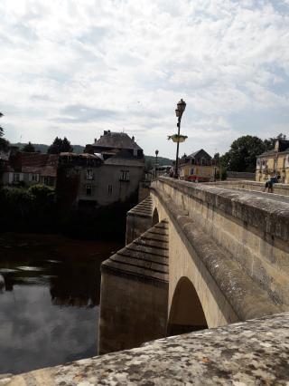 Boulangerie Au Vieux Fournil 0