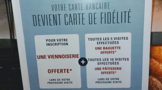 Boulangerie Boulangerie Roger 1