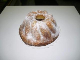 Boulangerie Boulangerie Roger 2