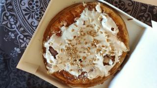 Boulangerie Richard et Nathalie S.A.R.L. 0