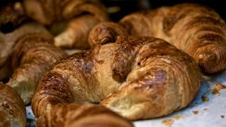 Boulangerie Pain Pierol 0