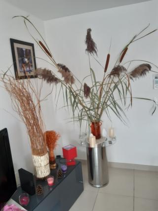 Boulangerie Lambert Sarl 0