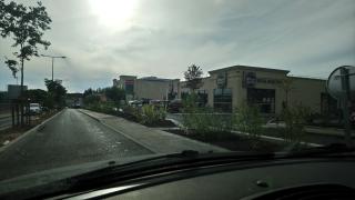 Boulangerie Marie Blachère Boulangerie Sandwicherie Tarterie 0