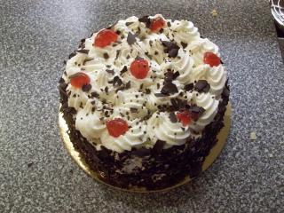 Boulangerie Dépôt de pain Biechel Frères 2