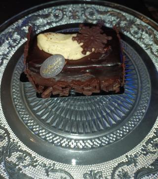 Boulangerie La Farandole 1