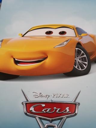 Boulangerie Le Fournil Pâtissier 0