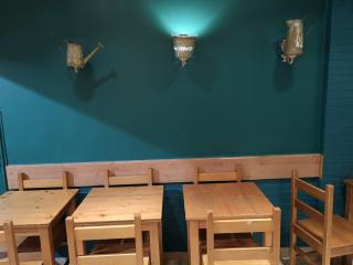 Boulangerie La Boulangerie 0