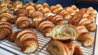 Boulangerie Le Délice De Beaulieu 0