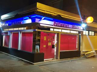 Boulangerie La Petite Sarthoise 0