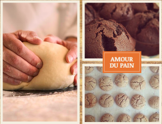 Boulangerie Boulangerie SOLER, 0