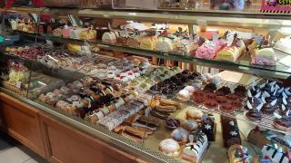 Boulangerie Chez Ramona 0