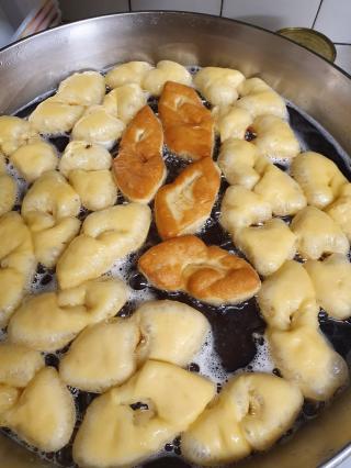 Boulangerie Chez Ramona 0