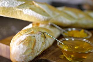 Boulangerie Boulangerie Louise 0