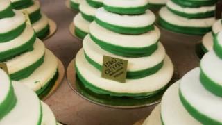 Boulangerie Boulangerie Pâtisserie GUYON 0