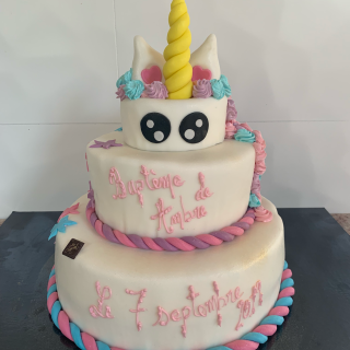 Boulangerie Boulangerie Pâtisserie Au Craquant 0