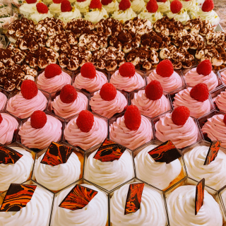 Boulangerie Boulangerie Pâtisserie Au Craquant 0