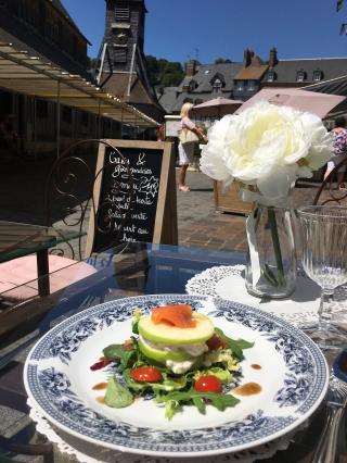 Boulangerie Cakes et Gourmandises - Maison Blondel 0