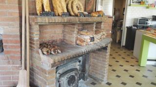 Boulangerie Le pain d'Eric 2
