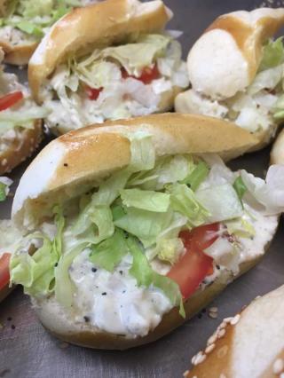 Boulangerie Franck Votre Artisan Boulanger 0