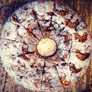 Boulangerie Maison Chanca 0