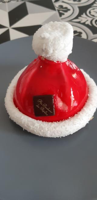 Boulangerie Artisan Boulanger Pâtissier 