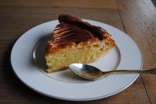 Boulangerie Boulangerie À Toute Heure - Frank Pavy 0