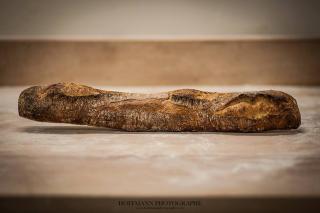 Boulangerie Boulangerie le M 1