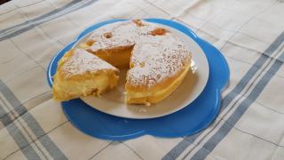 Boulangerie La Vauginoise 1