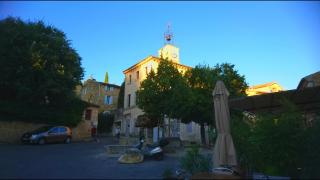 Boulangerie La Vauginoise 0
