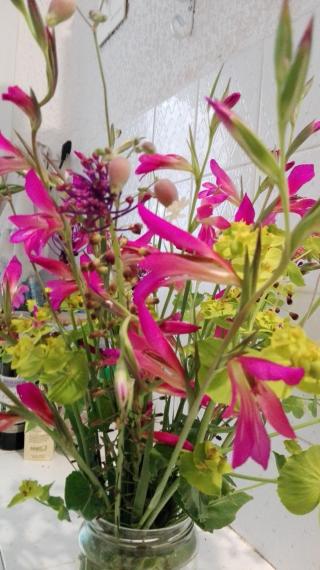 Boulangerie La Vauginoise 0